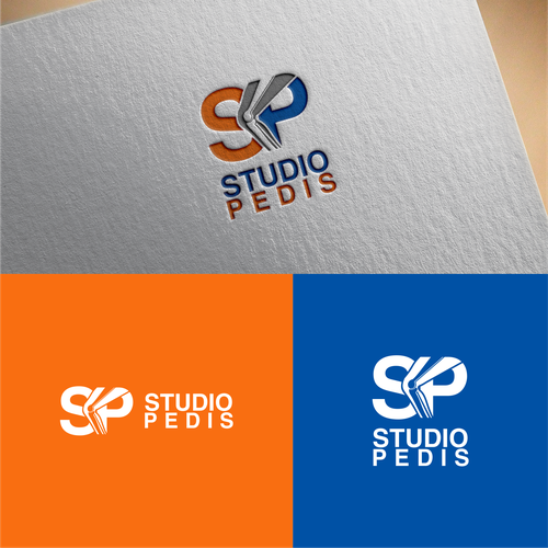  contest entry by shy shy shy shy