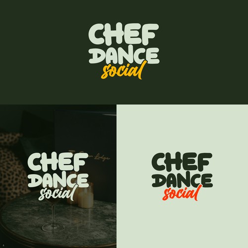 Iconic New Hip Restaurant and Social Club design in Park City, Utah Design by MeDesign✦