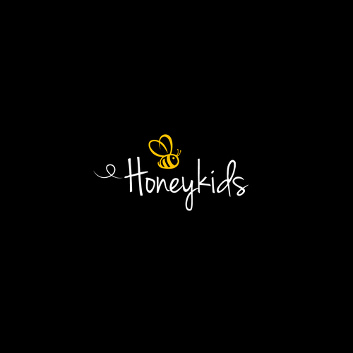  contest entry by Goodbye99d