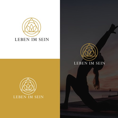 Proposta di design per un contest della categoria  realizzata da DXDesign007