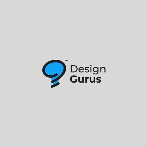 DesignGurus.com  --  NEW AGENCY Design by VisibleGravity™