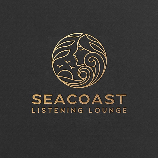 Seacoast Logo