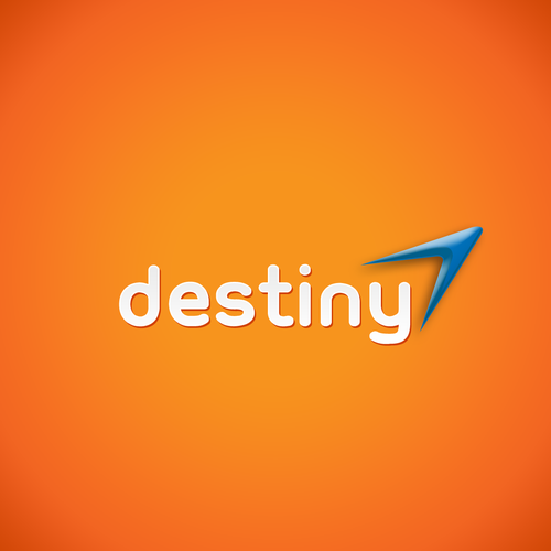 destiny Design por Max Martinez