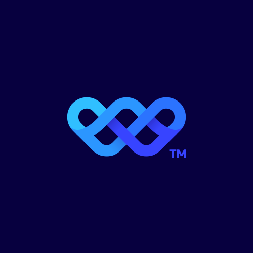 Indigo Logos - Free Indigo Logo Ideas, Design & Templates