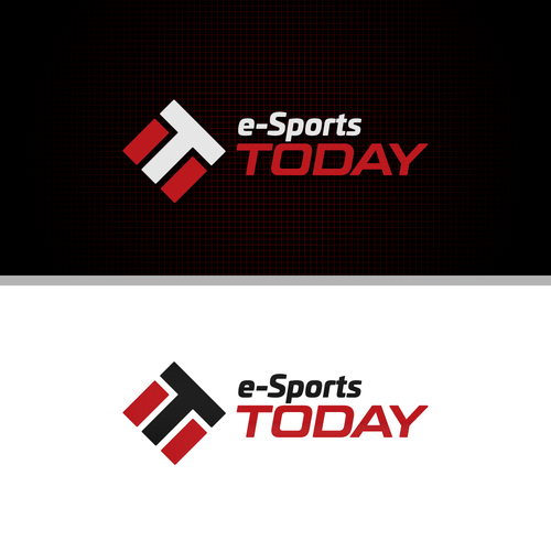 Logo design contest entry by RahmaniaSafitri