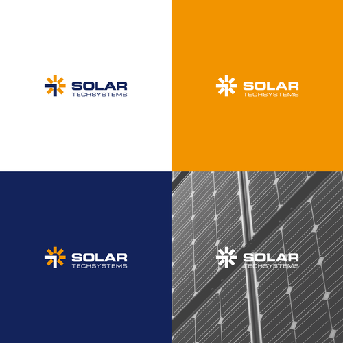  contest entry by davidwaschk