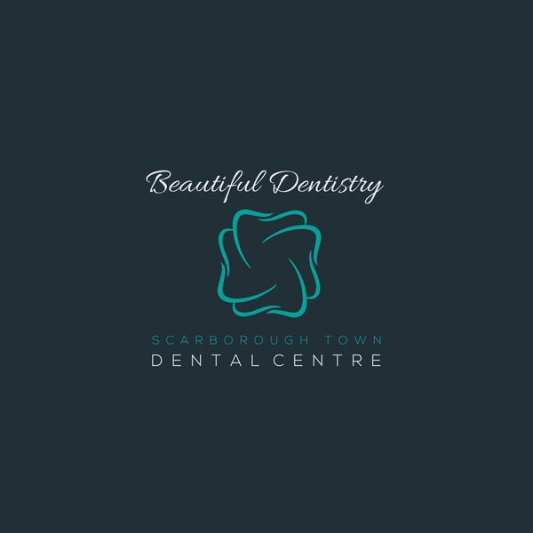Scarborough Town Dental Centre