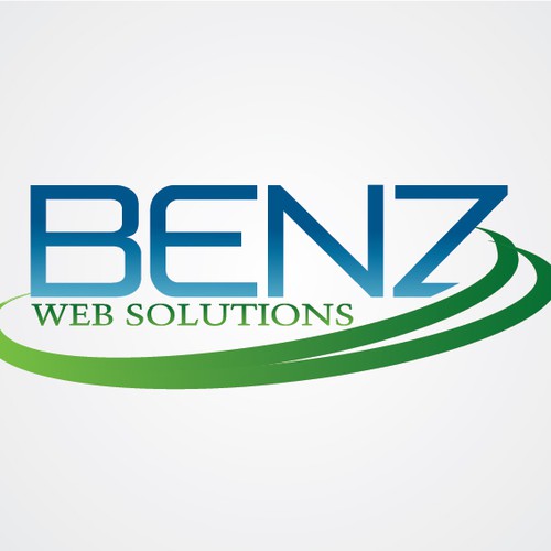  contest entry by Indijanero