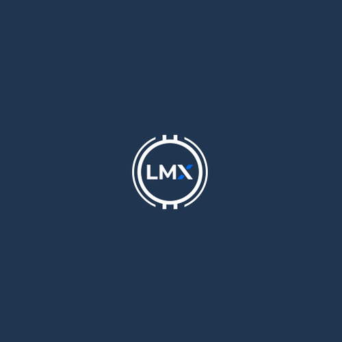 LMX Token: Liquid [Bitcoin] Mining Fund Design by ♛ ReN™