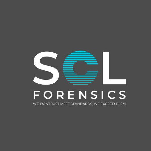 Design by K9O titled "Attorney & Law Logo Design"