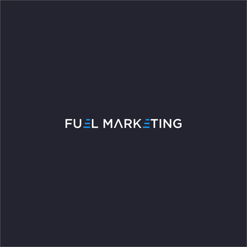 Fuel Marketing Design by marselino™