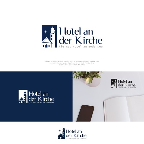  contest entry by Arfian Huda