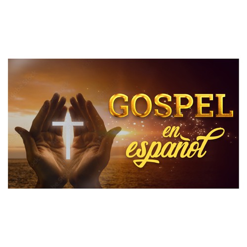 Social media page contest entry by Diana Valente