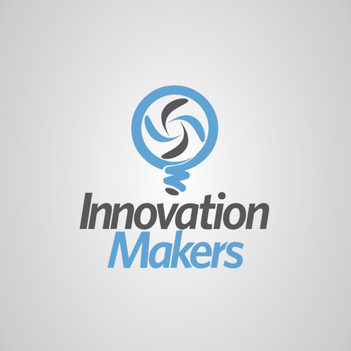  contest entry by memindlogo