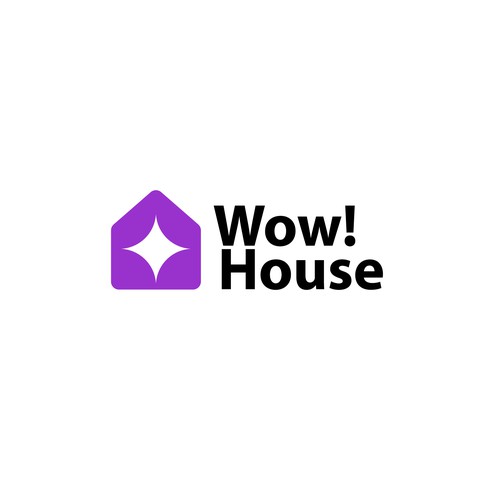 Design brand identity for a startup reimagining home interiors planning Design by ChioP