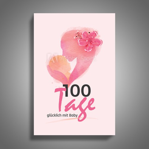  contest entry by Mr.TK