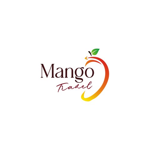 Make something awesome using Mangos Design by Logicainfo ♥