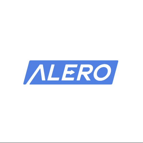 Ecommerce Fullfilment Logo Design by 765