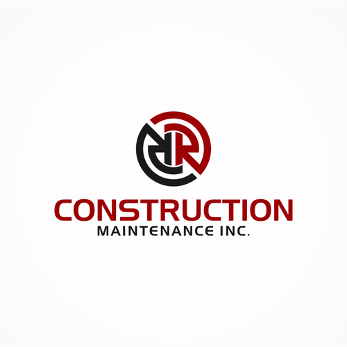 Create a winning logo for R&R Design by pitbox