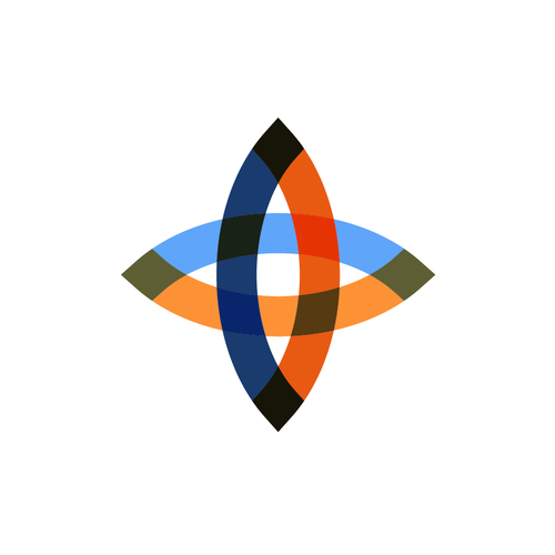 Design di Create a brand for an AI application that helps people get home improvment projects done di NinjaMouse™