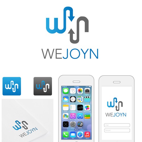  contest entry by isabellha