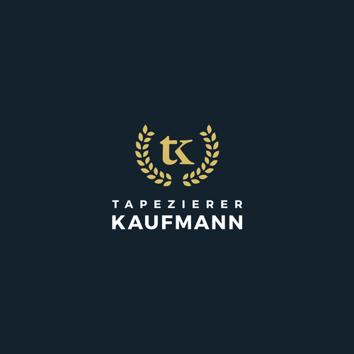  contest entry by csoki