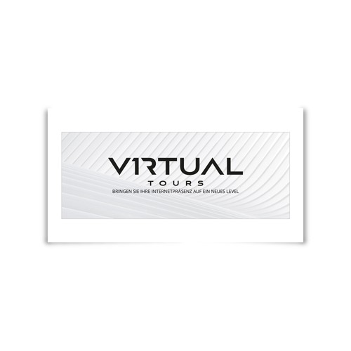 Facebook cover contest entry by Gaurldia