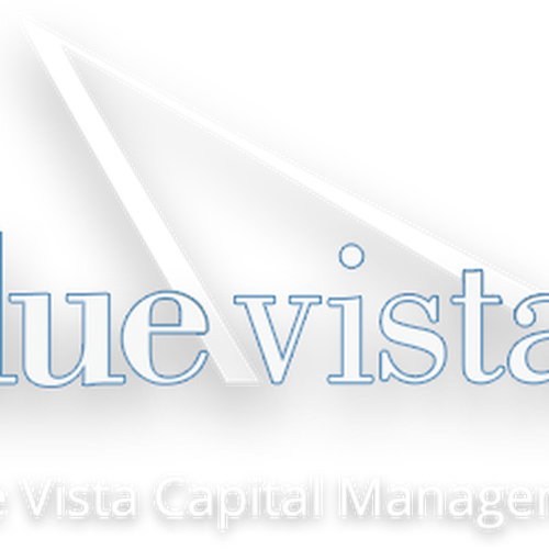 Blue Vista.png