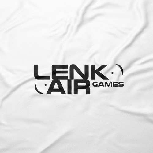 Logo design contest entry by JDRA™