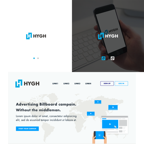  contest entry by FlashZone