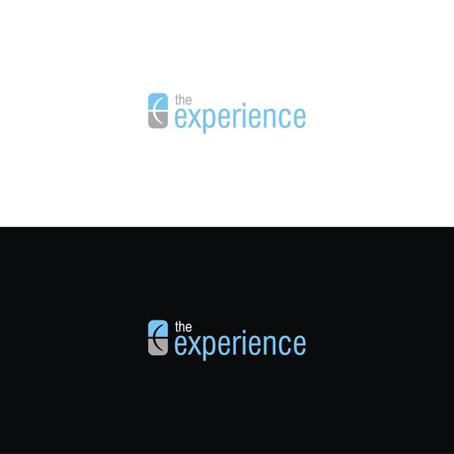 Modern logo needed for The Experience Design by Kucubi