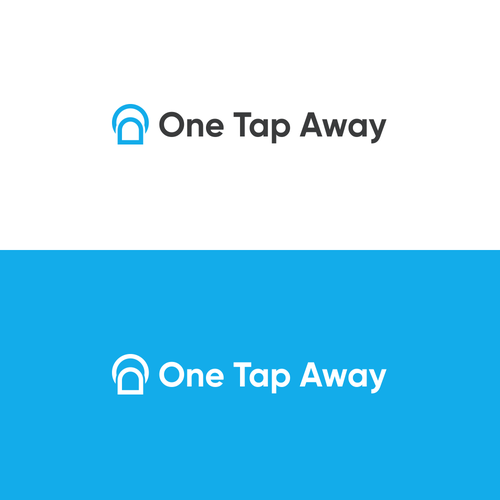 Need a logo refresh for a mobile app amenities platform Design by Reygie Selma