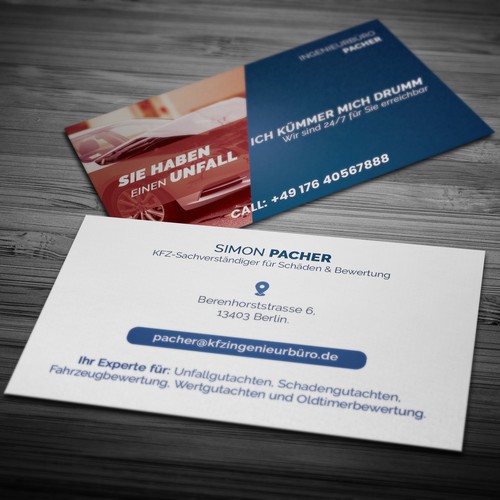  contest entry by Ashis Karmaker