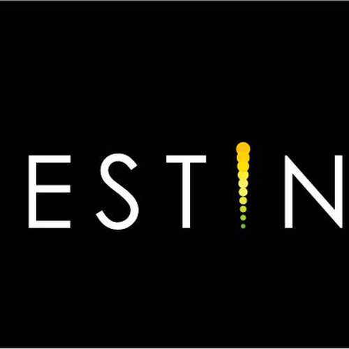 destiny Ontwerp door Matchbox_design