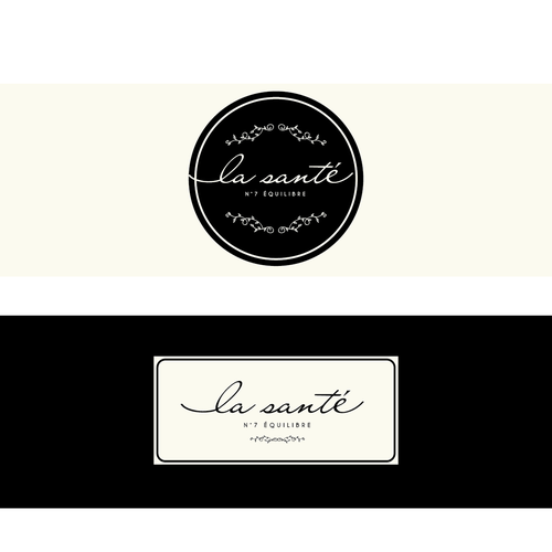  contest entry by Gobbeltygook