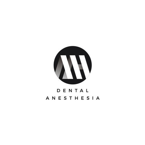 Design Mobile dental anesthesia practice for children, special needs, and adults di Ikonia-studio