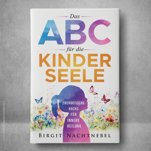  contest entry by Klassic Designs