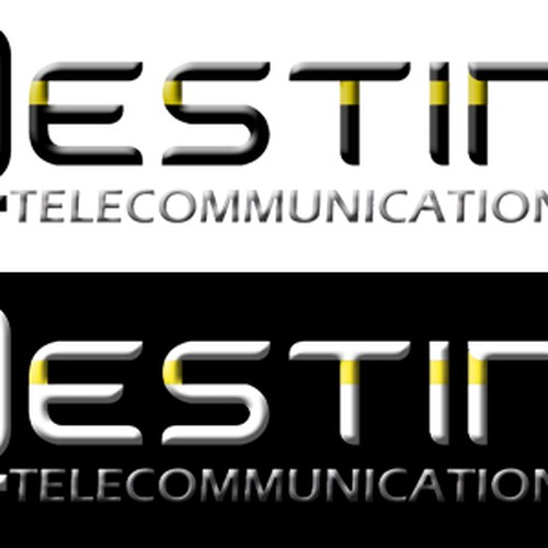 destiny Design réalisé par solution_specialist