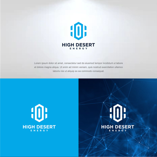 Powerful yet simple logo design to represent our sales force! Design von master.piece
