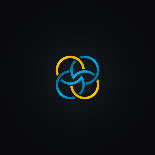 Help GG with a new logo Design by Visuardo™