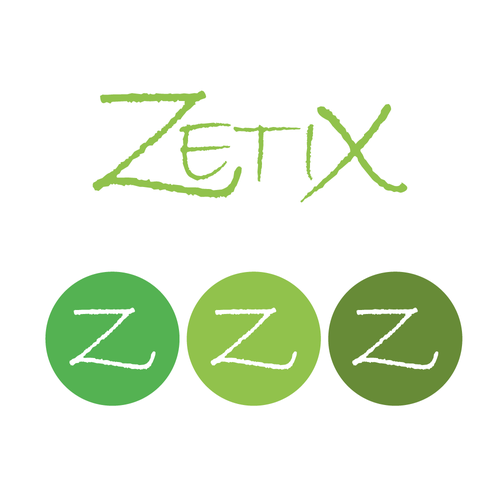  contest entry by Marinalap