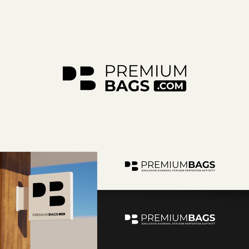  contest entry by Ityanjaoehar®