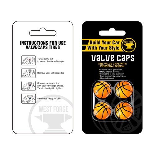 Merchandise contest entry by unflea