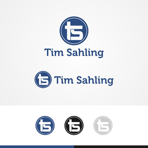  contest entry by obsitatum™