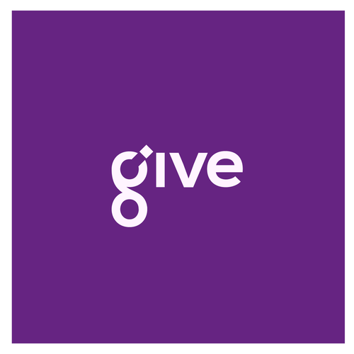 Create the most unique, recognizable lower case "g" logo EVER. Design by P.ETER.K.