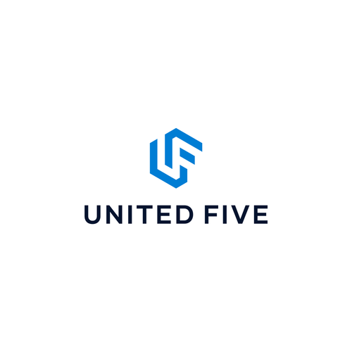 United Five Diseño de SORA™