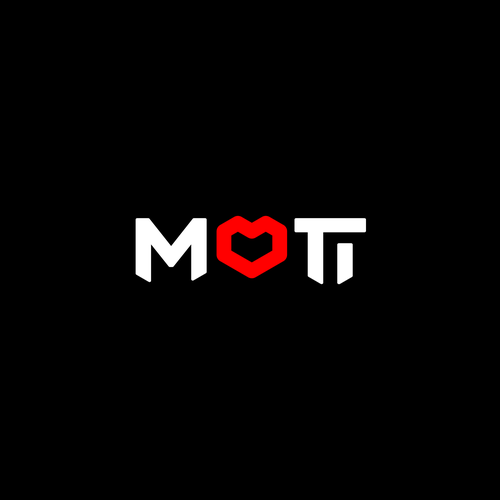 MOTI Design von setya subekti