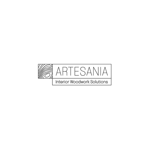 Artesania Design by fr-haus