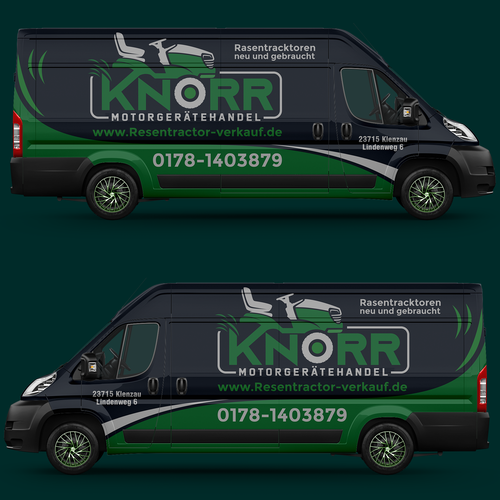  contest entry by ezesol™