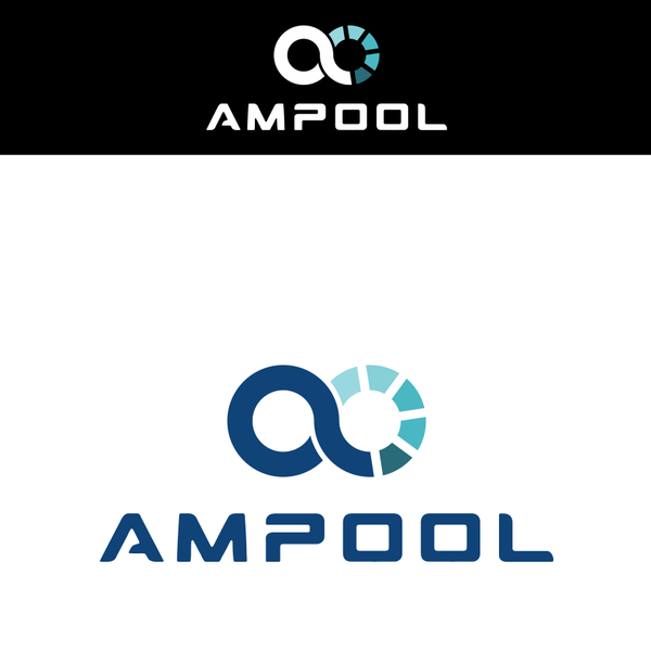 Design by 4Seasons titled "Ampool"